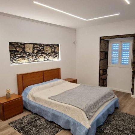 Willa Casa Miramar Algarvia Zewnętrze zdjęcie