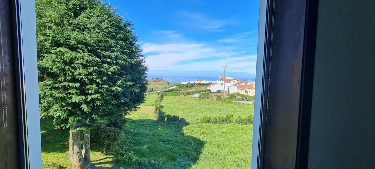 Willa Casa Miramar Algarvia Zewnętrze zdjęcie