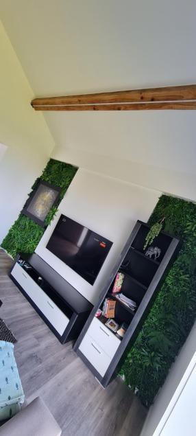 Willa Casa Miramar Algarvia Zewnętrze zdjęcie
