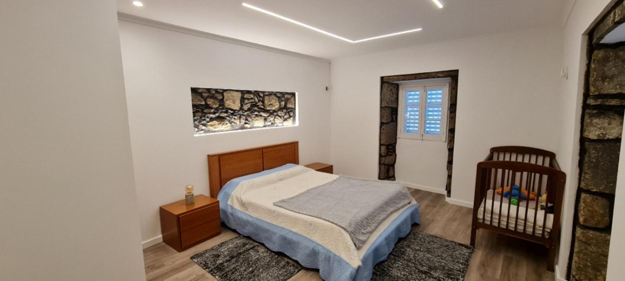Willa Casa Miramar Algarvia Zewnętrze zdjęcie